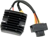 Rick's Hot Shot Series Voltage Regulator Rectifier