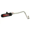 Big Gun EVO Mini SS Exhaust Muffler Pipe Full System