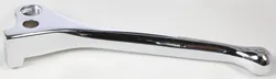 Harddrive Chrome Brake Hand Lever