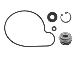 SP1 Water Pump Repair Rebuild Kit