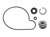 SP1 Water Pump Repair Rebuild Kit