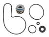 SP1 Water Pump Repair Rebuild Kit