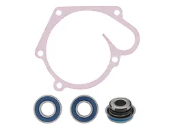 SP1 Water Pump Repair Rebuild Kit