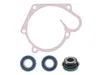 SP1 Water Pump Repair Rebuild Kit