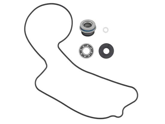 SP1 Water Pump Repair Rebuild Kit