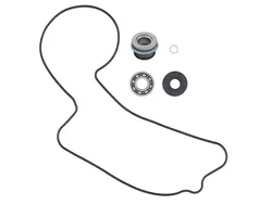 SP1 Water Pump Repair Rebuild Kit