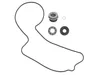 SP1 Water Pump Repair Rebuild Kit