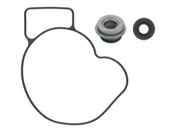 SP1 Water Pump Repair Rebuild Kit