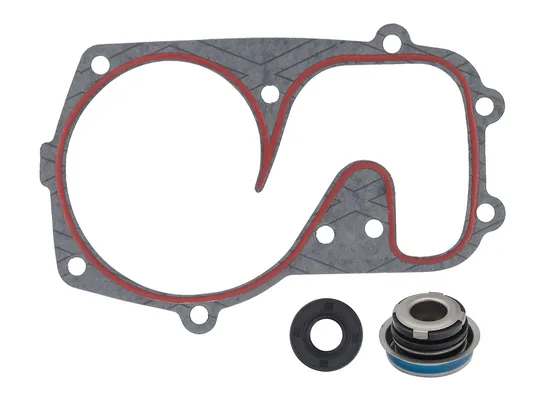 SP1 Water Pump Repair Rebuild Kit