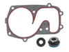 SP1 Water Pump Repair Rebuild Kit