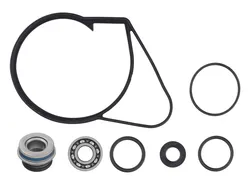 SP1 Water Pump Repair Rebuild Kit