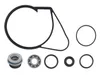 SP1 Water Pump Repair Rebuild Kit