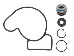 SP1 Water Pump Repair Rebuild Kit