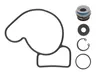 SP1 Water Pump Repair Rebuild Kit