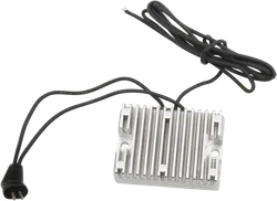 Rick's Hot Shot Series Voltage Regulator Rectifier