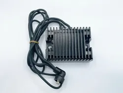 Ricks Hot Shot Series Voltage Regulator Rectifier
