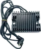 Ricks Hot Shot Series Voltage Regulator Rectifier