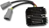 Rick's Voltage Regulator Rectifier