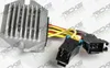 Rick's Voltage Regulator Rectifier