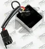 Rick's Voltage Regulator Rectifier