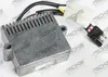 Rick's Voltage Regulator Rectifier