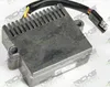 Rick's Voltage Regulator Rectifier