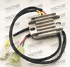 Ricks Voltage Regulator Rectifier