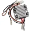 Rick's Voltage Regulator Rectifier
