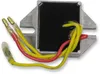 Rick's Voltage Regulator Rectifier