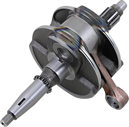 ProX Crankshaft Crank Shaft Rod Assembly