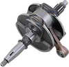 ProX Crankshaft Crank Shaft Rod Assembly