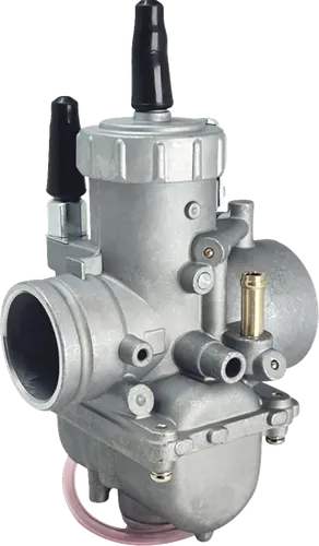 Moose Racing Replacement Carburetor 3