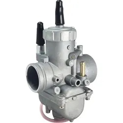 Moose Racing Replacement Carburetor