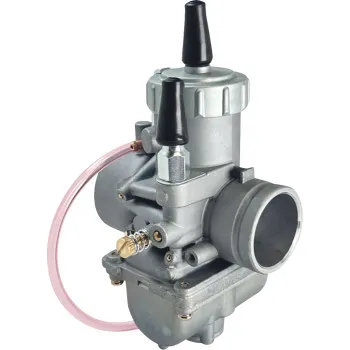 Moose Racing Replacement Carburetor 2