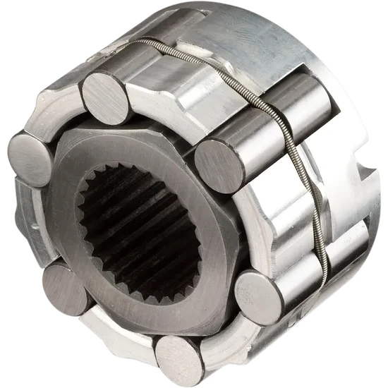Clutch Hub - Polaris 2