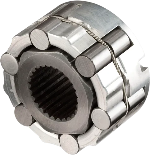 Clutch Hub - Polaris 1