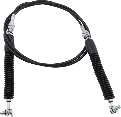 Moose Racing Shifter Cable