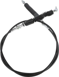 Moose Racing Shifter Cable