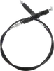 Moose Racing Shifter Cable