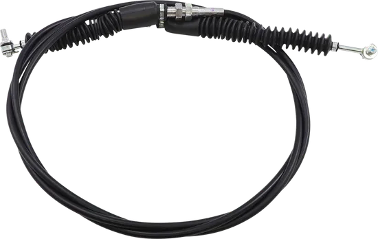 Moose Racing Shifter Cable 1