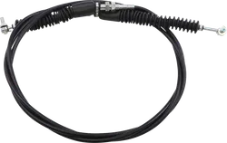 Moose Racing Shifter Cable