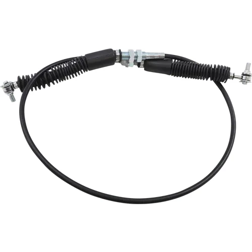 Moose Racing Shifter Cable 2