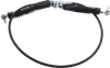 Moose Racing Shifter Cable