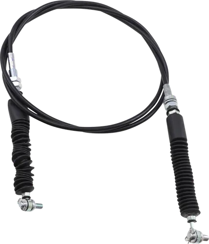 Moose Racing Shifter Cable