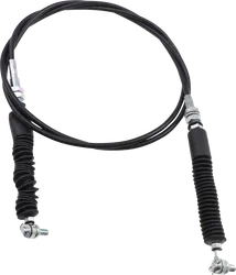 Moose Racing Shifter Cable