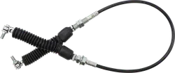 Moose Racing Shifter Cable