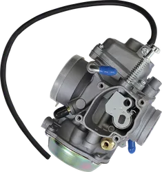 Moose Racing Replacement Carburetor