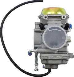 Moose Racing Replacement Carburetor