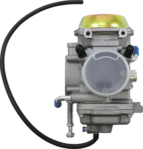 Moose Utility OE Style Carburetor Carb Assembly