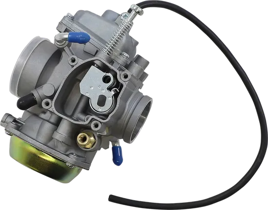 Moose Racing Replacement Carburetor